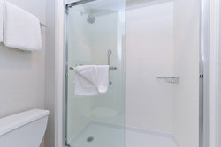  - Holiday Inn Express Wixom - I-96, Exit 159