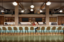  - Hotel Indigo Downtown Winston-Salem