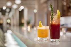  - Hotel Indigo Downtown Winston-Salem