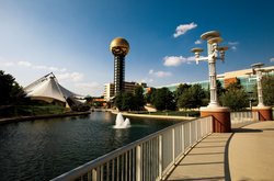  - Holiday Inn Express & Suites Lenoir City - I-75, Exit 81