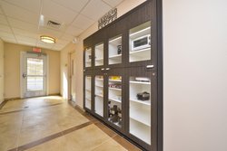  - Candlewood Suites Hershey Area Harrisburg - I-83, Exit 45