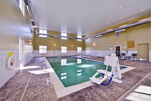 Candlewood Suites Hershey Area Harrisburg, PA - See Discounts