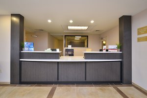 Candlewood Suites Hershey Area Harrisburg, PA - See Discounts