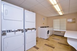  - Candlewood Suites Hershey Area Harrisburg - I-83, Exit 45