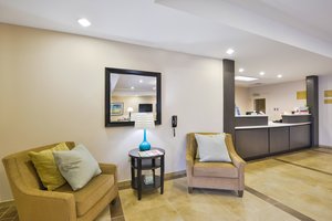 Candlewood Suites Hershey Area Harrisburg, PA - See Discounts