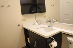  - Candlewood Suites Hershey Area Harrisburg - I-83, Exit 45