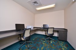  - Candlewood Suites Hershey Area Harrisburg - I-83, Exit 45