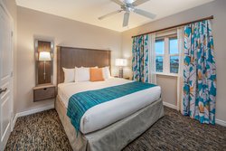  - Holiday Inn Club Vacations Panama City Beach Resort