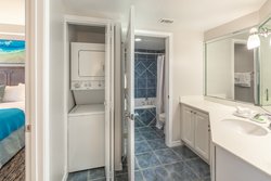  - Holiday Inn Club Vacations Panama City Beach Resort