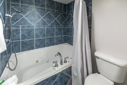  - Holiday Inn Club Vacations Panama City Beach Resort