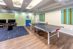  - Holiday Inn Club Vacations Panama City Beach Resort