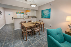  - Holiday Inn Club Vacations Panama City Beach Resort