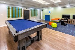  - Holiday Inn Club Vacations Panama City Beach Resort