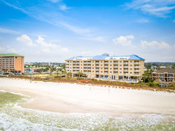  - Holiday Inn Club Vacations Panama City Beach Resort