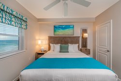  - Holiday Inn Club Vacations Panama City Beach Resort