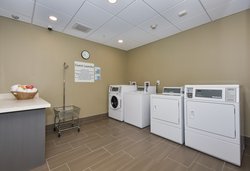  - Holiday Inn Express & Suites Ballantyne Charlotte