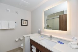  - Holiday Inn Express & Suites Ballantyne Charlotte