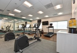  - Holiday Inn Express & Suites Ballantyne Charlotte