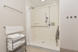  - Holiday Inn Express & Suites Ballantyne Charlotte