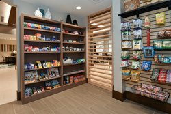  - Holiday Inn Express & Suites Ballantyne Charlotte