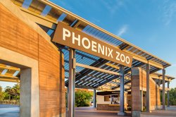  - Holiday Inn Express & Suites Airport Phoenix