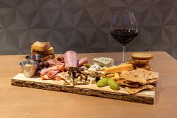  - Crowne Plaza Hotel Downtown Kansas City