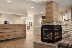  - Residence Inn by Marriott Six Pines Woodlands