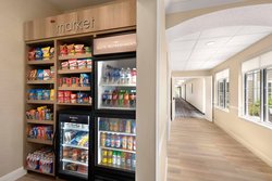  - Residence Inn by Marriott Six Pines Woodlands