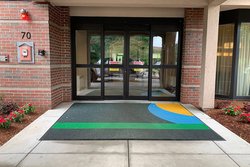  - Courtyard by Marriott Hotel Concord