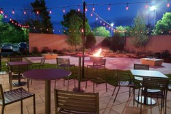  - Courtyard by Marriott Hotel Concord