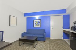  - Holiday Inn Express Miami Airport Doral