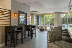  - Holiday Inn Airport Doral