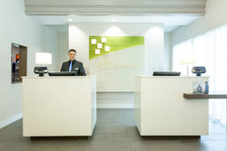  - Holiday Inn Airport Doral