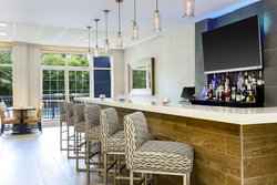  - Holiday Inn Airport Doral