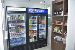  - Holiday Inn Express Windsor - US 101, Exit 498