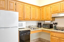  - Staybridge Suites Brownsville