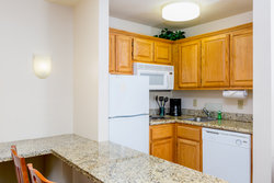  - Staybridge Suites Brownsville