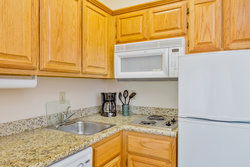  - Staybridge Suites Brownsville