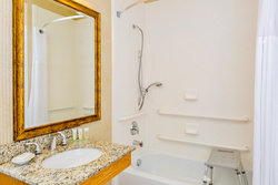  - Staybridge Suites Brownsville