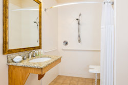  - Staybridge Suites Brownsville