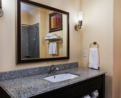  - Holiday Inn Express & Suites Cleveland