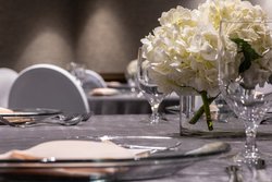  - Sheraton Hotel Oklahoma City