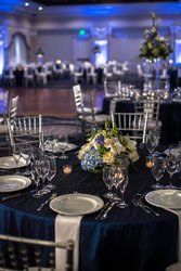  - Notary Hotel Downtown Philadelphia