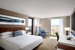  - Delta Hotel by Marriott Thunder Bay