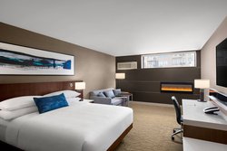  - Delta Hotel by Marriott Thunder Bay