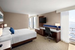  - Delta Hotel by Marriott Thunder Bay