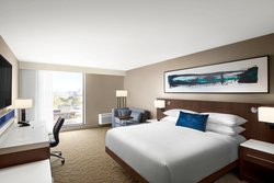  - Delta Hotel by Marriott Thunder Bay