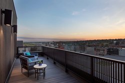  - Delta Hotel by Marriott Thunder Bay