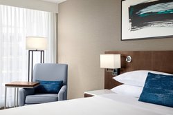  - Delta Hotel by Marriott Thunder Bay