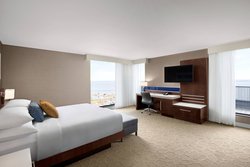  - Delta Hotel by Marriott Thunder Bay